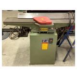 6" Joiner