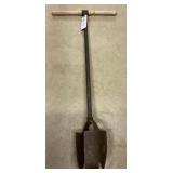 Keen Kutter Post Auger