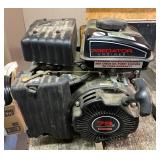 79cc Engine