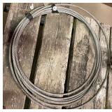 CAble