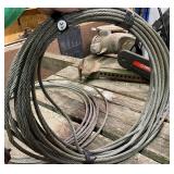 Cable