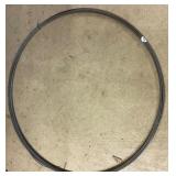 No 9 Wire