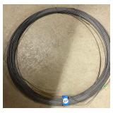 No 9 Wire
