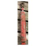 Hydraulic Cylinder