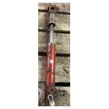 Hydraulic Cylinder