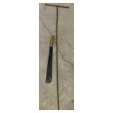Tile Probe & Corn Knife