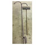 Rake Sheperds Hook