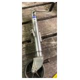 Trailer Jack