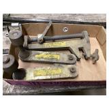 Sumner Adjusto Flange Tool