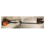 Remington Gas Weed Trimmer