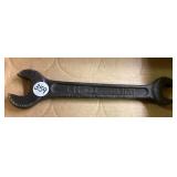 IH Wrench