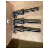 International Wrenches