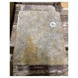 Pair of Buggy Warming Stones
