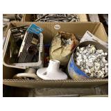 Electrical Supplies