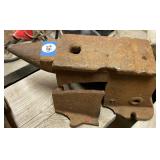 Anvil