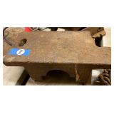 Anvil