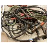 Jumper Cables