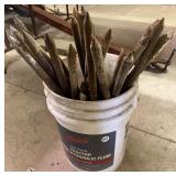 29 Round Form Stakes