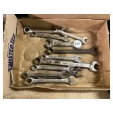 Wrenches