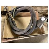Weldon Cable & Plug In