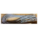 Garden Hose