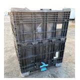 Seed Container