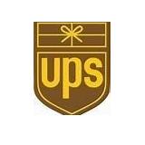 Small Item Shipping