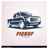 Auction Pickup Date - Friday June 25th 9AM - 2PM