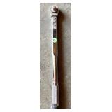 Torque Wrench