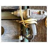 1/2" Elec. Impact