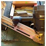 CH Air Nailer