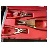 Snap Ring Pliers