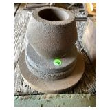 Grinding Stones