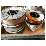 Welding Wire
