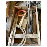Misc. Tools