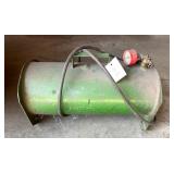 Portable Air Tank