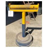 Roller Stand