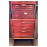 Waterloo Tool Chest