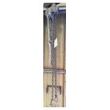 Chain Hoist