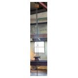 Chain Hoist