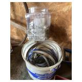 Hose Clamps & Bands