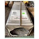 Welding Rods 5/32"