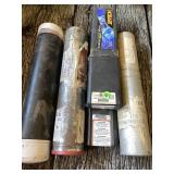Welding Rods 1/8" & 308 Stainless