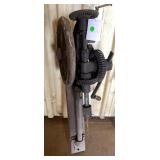 Vintage Drill