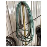 Garden Hose