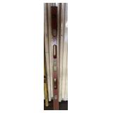 4 Ft Level