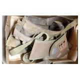 Tool Belt