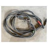 Welder Cables