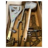 Misc. Tools