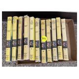 Caroline Koene Books